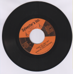 ROAD TO JAH JAH - Winston Shillingford
