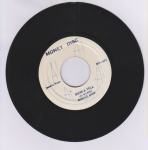 SHOW AND TELL - Horace Andy