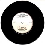 SONS OF GARVEY - Joe Higgs