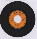 LULU RETURNS - Lloyd Terrell