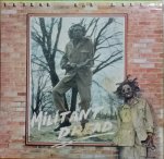 MILITANT DREAD - Prince Ras Murray