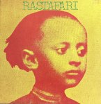 RASTAFARI- Ras Michael & The Sons of Negus