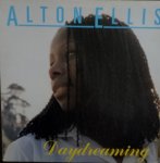 DAYDREAMING - Alton Ellis