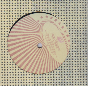 CONCIOUS DREAD LOCK - Horace Andy