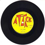 WATCH IT - Gary Ranglin