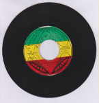 REGGAE SUNSPLASH - Wa Da Da