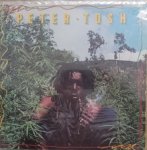 LEGALIZE IT - Peter Tosh