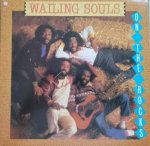 ON THE ROCKS - WAILING SOULS