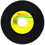 ALL THE WAY - Ken Boothe