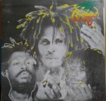 Congo Ashanti - The Congos