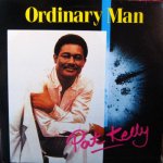 ORDINARY MAN - PAT KELLY