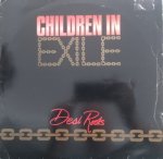 CHILDREN IN EXILE - Desi Roots