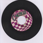 MAVA - Dennis Alcapone / Pablo