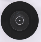 MR. SOUL - Laurel Aitken