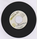 HOTTER FIRE - RANKING TREVOR