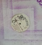 GHETTO-OLOGY DUBWISE - Black Roots Players