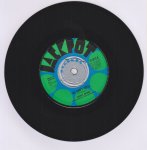 HE CAN'T SPELL - Dennis Brown