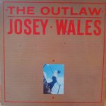 THE OUTLAW - Josey Wales