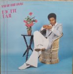 SENTIMENTAL REASONS - Eugene Paul