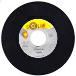 SHE HURT ME - Iestro