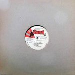 START OF ROMANCE - Frankie Paul