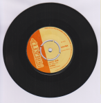 YOUTH MAN - Herman