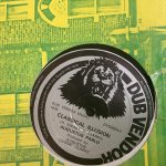 OREGAN STYLE / CLASSICAL ILLUSION - A. Pablo