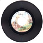 TURN AWAY - The Chi-Lites