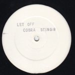 LET OFF - Cobra