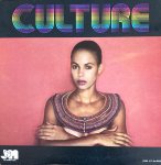 MORE CULTURE - Culture