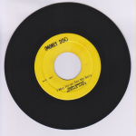 I MAY NEVER SEE MY BABY - Horace Andy