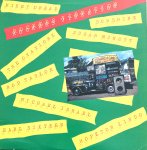 ROCKERS VIBRATION - Various Artists