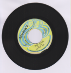 750 FOUR - Little Joe