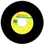 COME SEARCH ME - Admiral Tibett