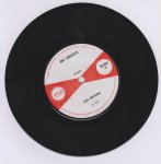 SKA BOSTELLO - Soul Bros.