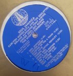 Soul Jamaica - Carlton Moore
