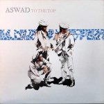 TO THE TOP - Aswad