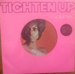 TIGHTEN UP Volume 3 - V.A