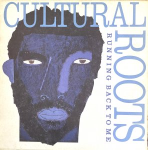 RUNNING BACK TO ME - Cultural Roots