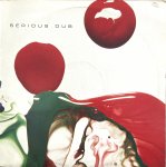 SERIOUS DUB - VA