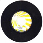 REVOLUTIONARY - Fireocious