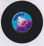 THY KINDOM COME - The Maytals