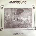 STARBOUND - CHANGES