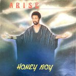ARISE - Honey Boy